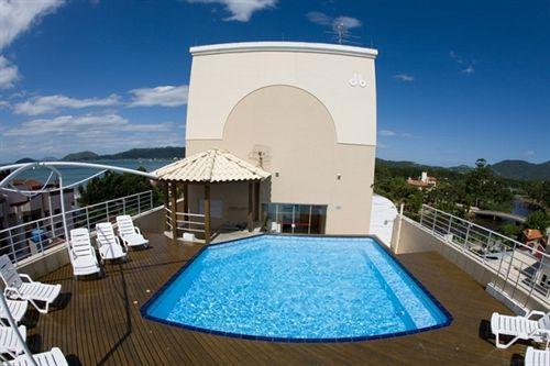 Hotel Luisa Palace 3*